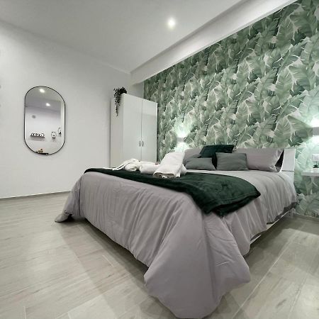 Casa Vacanza Venere Barletta Exterior foto